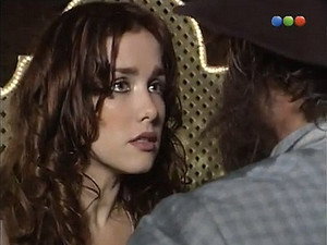 Épisode 5