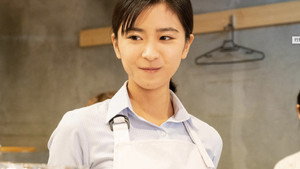 Épisode 3