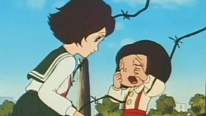 Épisode 8