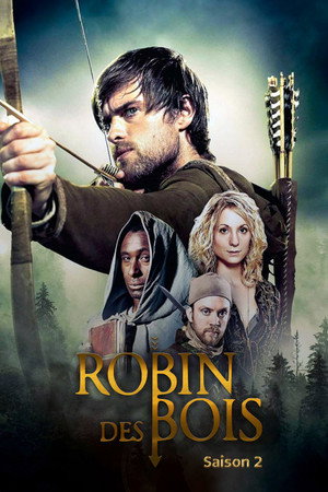 Saison 2