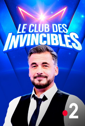 Saison 2