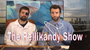 Maximum Discount Black Market Taste Test