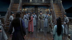 Épisode 4