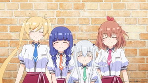 Épisode 11
