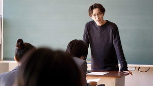 Épisode 2