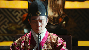 Épisode 15
