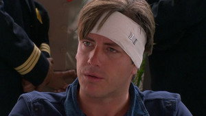 Épisode 130