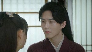 Épisode 23