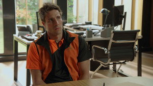Épisode 47