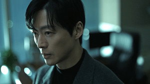 Épisode 8