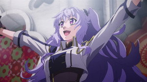 L'assassin oublie son dessein