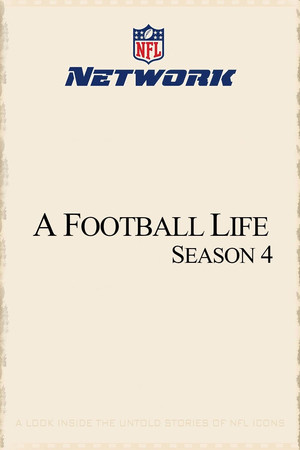 Season 4
