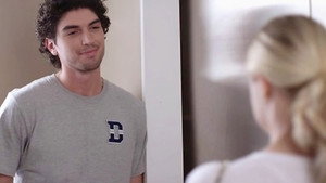 Épisode 3