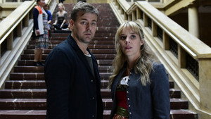 Épisode 7