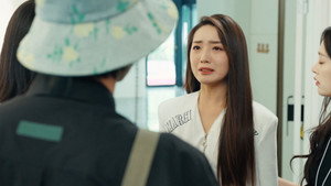 Épisode 20
