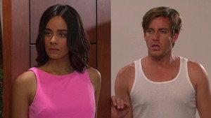 Épisode 108
