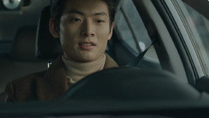 Épisode 14