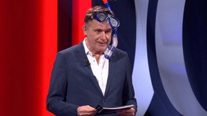 Épisode 1
