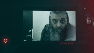 Épisode 2