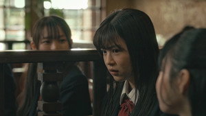Épisode 3