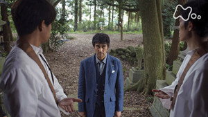 Épisode 4
