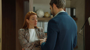Épisode 16