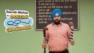 Épisode 4717
