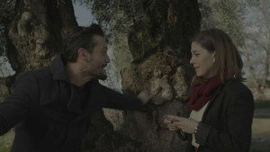 Épisode 16