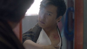 Épisode 21