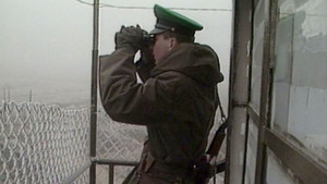 Épisode 3