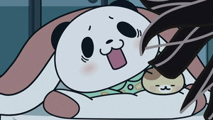 Épisode 16