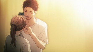 Épisode 6