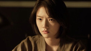 Épisode 23