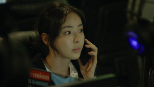 Épisode 12