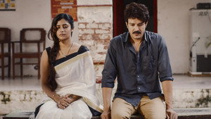 Épisode 18