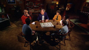 The AV Club