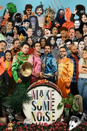 Saison 4