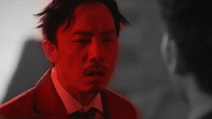 Épisode 4