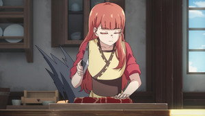 Épisode 13