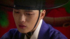 Épisode 9
