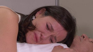 Épisode 143