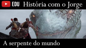 Épisode 55
