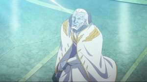 Épisode 17