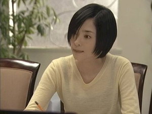 Épisode 3