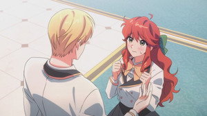 Épisode 5