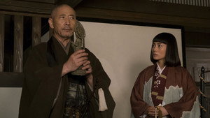 Épisode 23