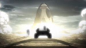 Épisode 2