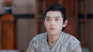Épisode 36