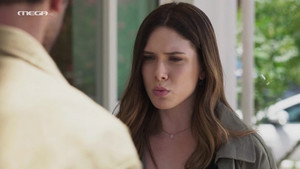 Épisode 11