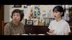 Épisode 5